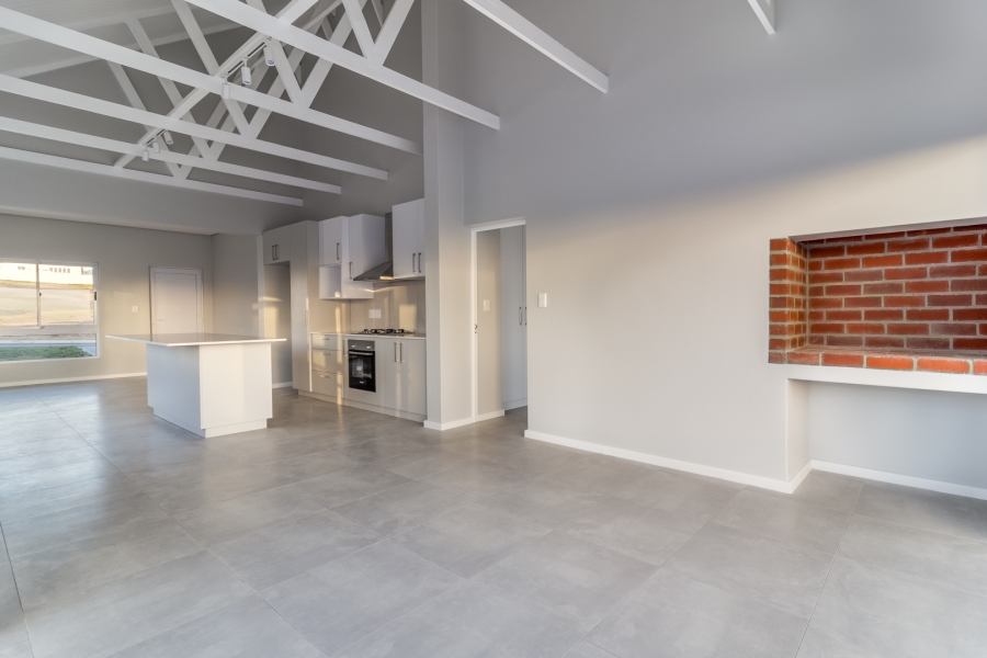 3 Bedroom Property for Sale in Berg En Dal Western Cape